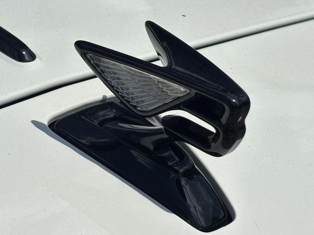 Photo of 2024  Bentley Flying Spur