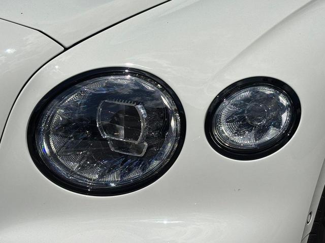 Photo of 2024  Bentley Flying Spur