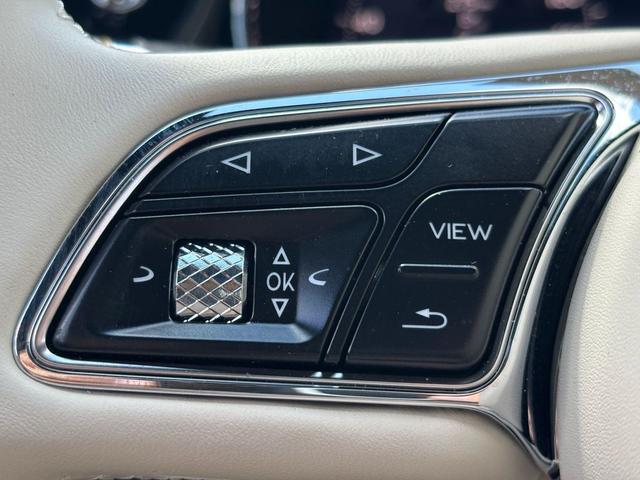 Photo of 2024  Bentley Flying Spur