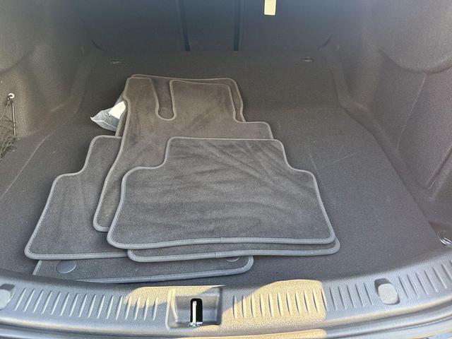 Photo of 2023 Black Mercedes-Benz E-Class