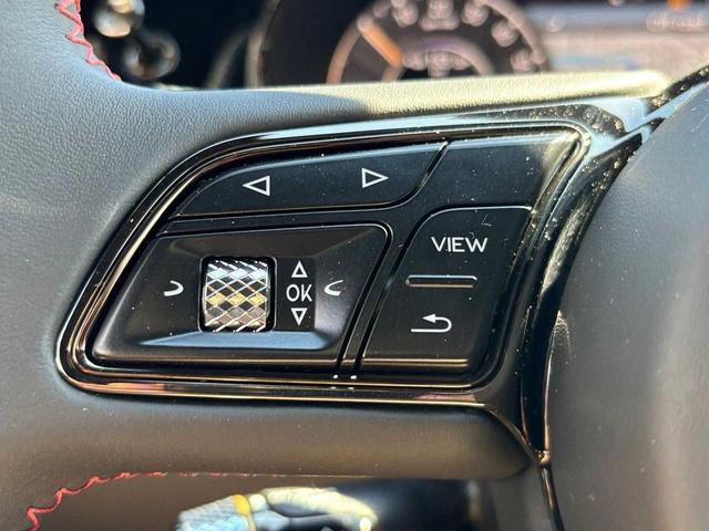 Photo of 2025 Beluga Bentley Continental GT