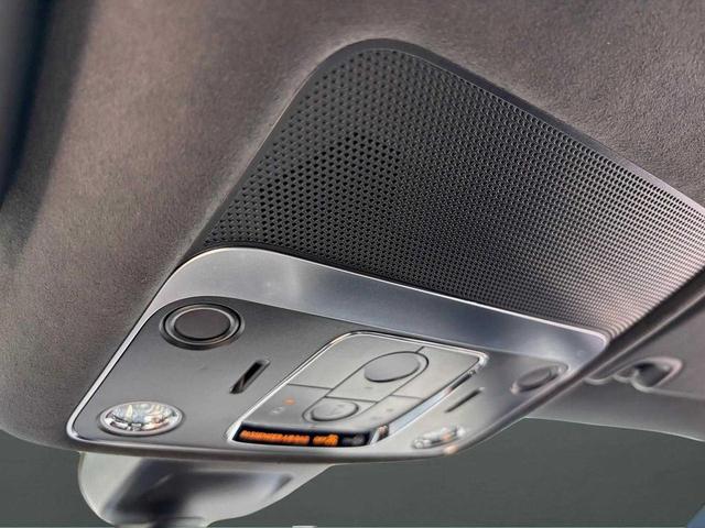Photo of 2025 Beluga Bentley Continental GT