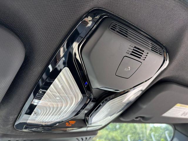 Photo of 2021 Sunstone Metallic BMW X3