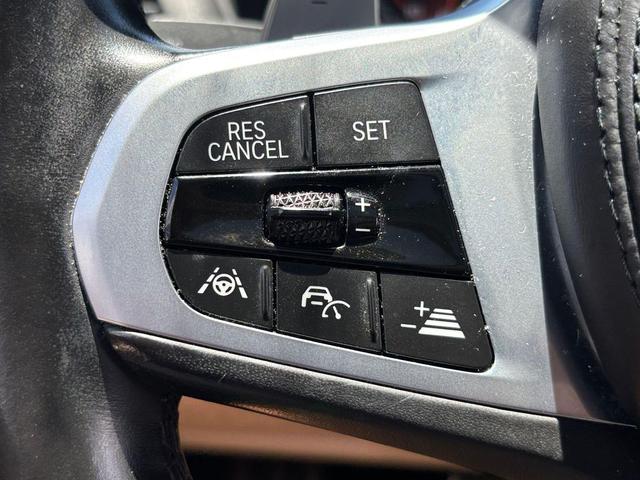 Photo of 2021 Sunstone Metallic BMW X3