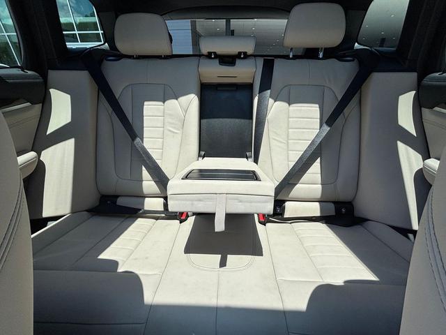 Photo of 2021 Sunstone Metallic BMW X3