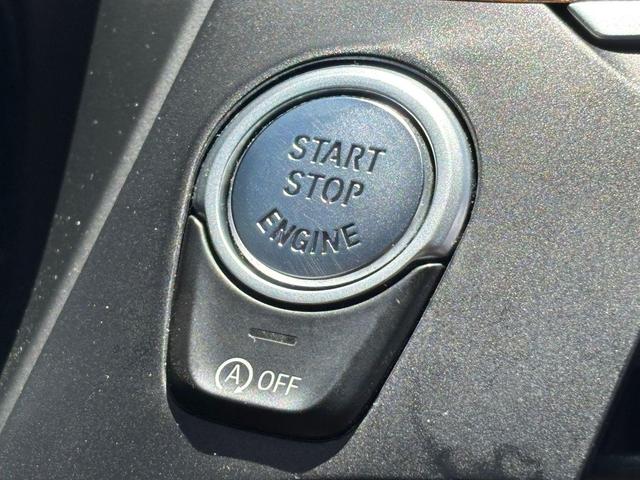 Photo of 2021 Sunstone Metallic BMW X3
