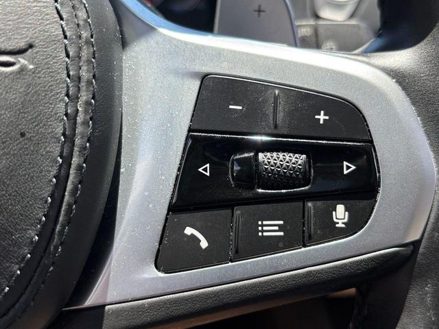 Photo of 2021 Sunstone Metallic BMW X3