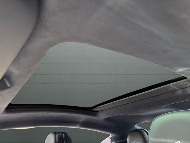Photo of 2025 Sapphire Bentley Continental GT