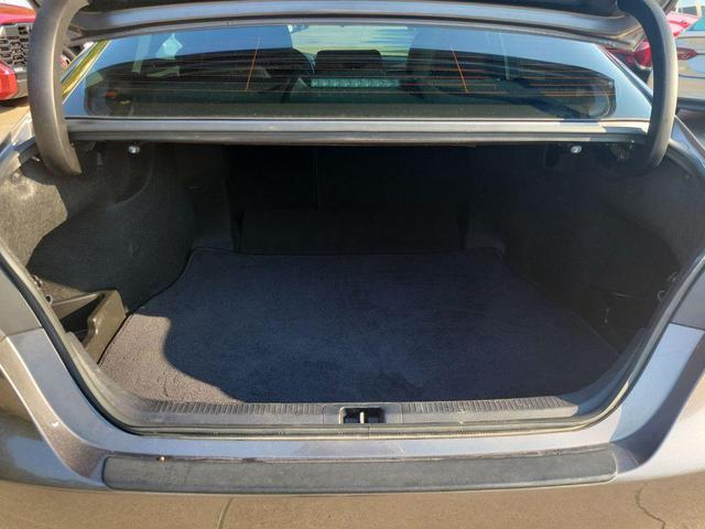 Photo of 2024 Predawn Gray Mica Toyota Camry
