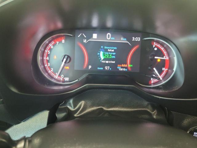 Photo of 2024 Ice Cap Toyota RAV4