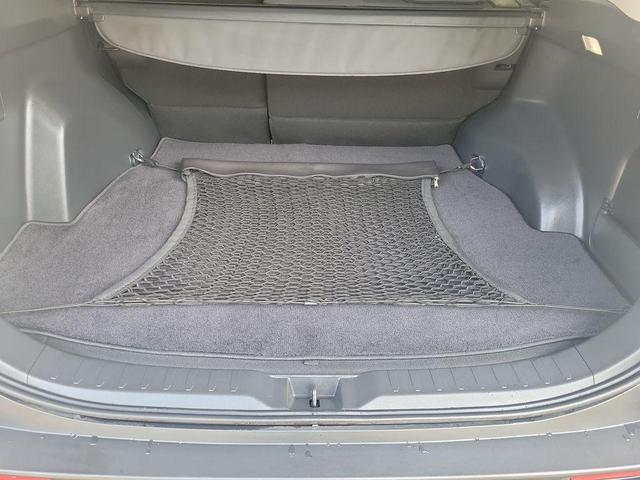 Photo of 2024 Ice Cap Toyota RAV4