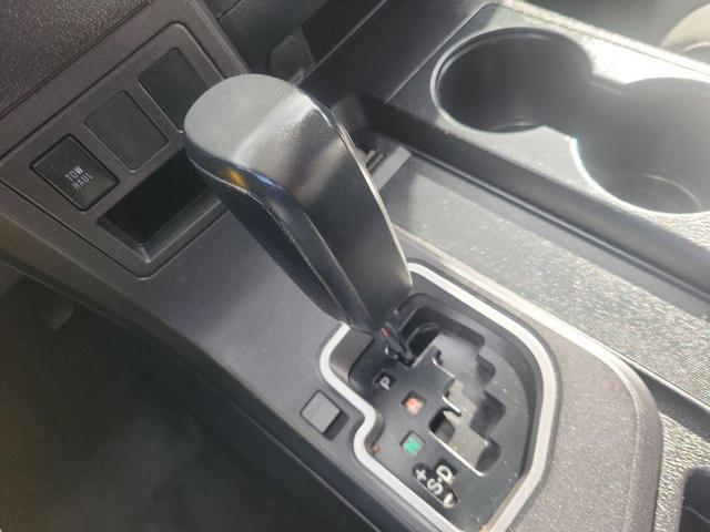 Photo of 2018 Magnetic Gray Metallic Toyota Sequoia