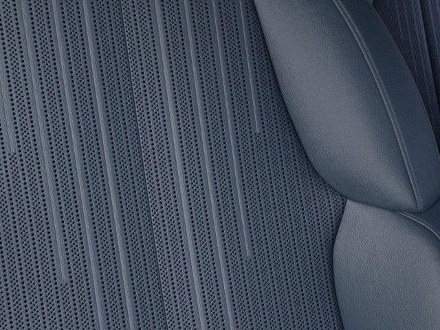 Photo of 2026 Black Raven Cadillac Escalade IQ