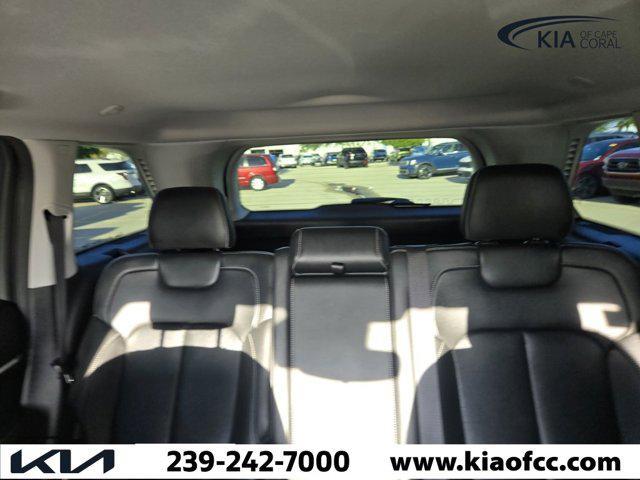 Photo of 2022 Diamond Black Crystal Pearlcoat Jeep Grand Cherokee