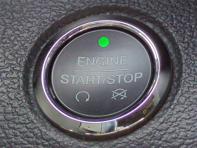 Photo of 2018 Lightning Blue Ford F-150