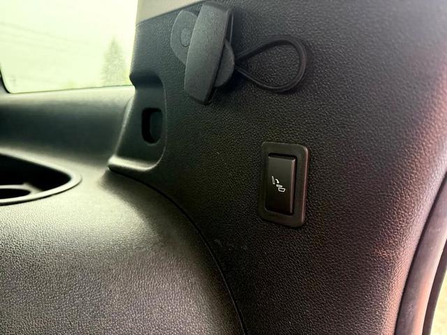 Photo of 2014 Black Raven Cadillac Escalade