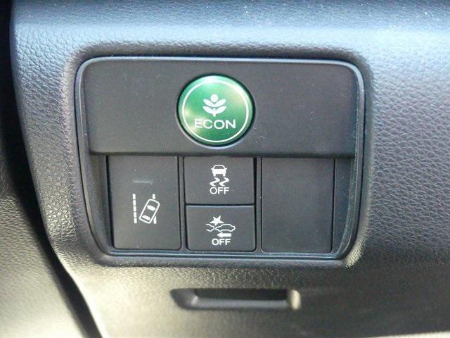 Photo of 2017  Honda Accord Hybrid