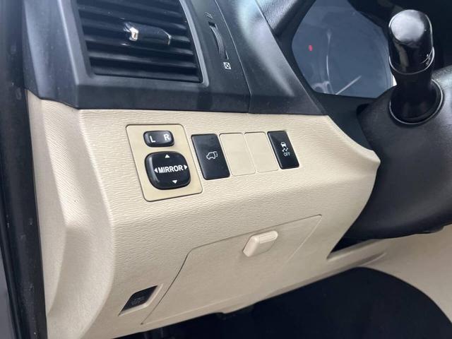 Photo of 2009 Magnetic Gray Metallic Toyota Venza