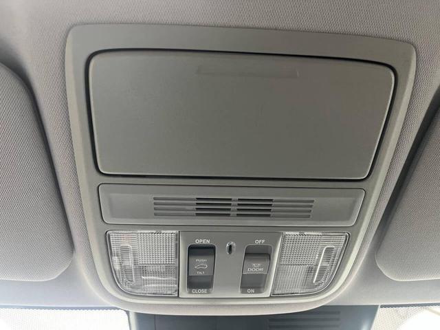 Photo of 2022 Gray Honda CR-V