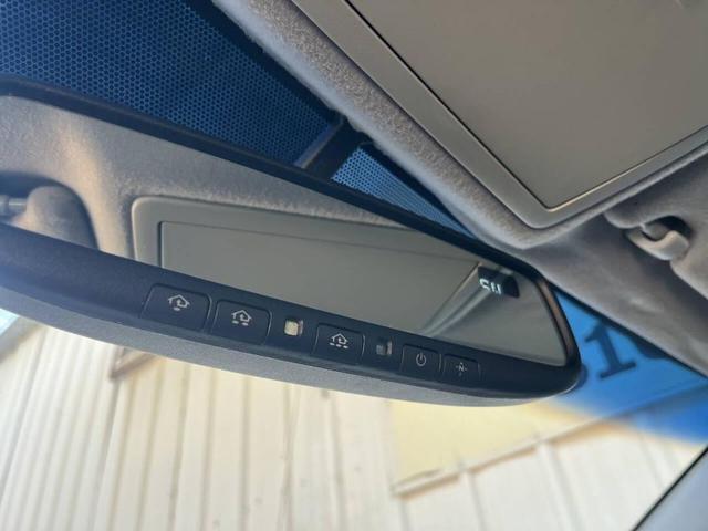 Photo of 2008 Black Toyota Avalon
