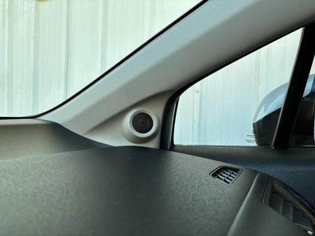 Photo of 2012 Blue Honda Civic