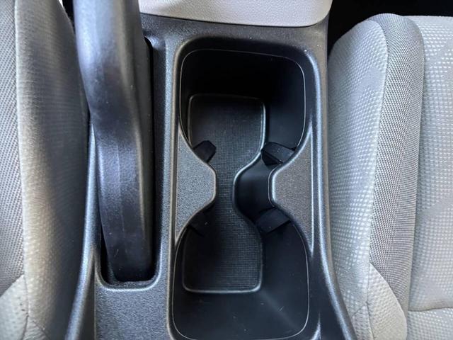 Photo of 2012 Blue Honda Civic