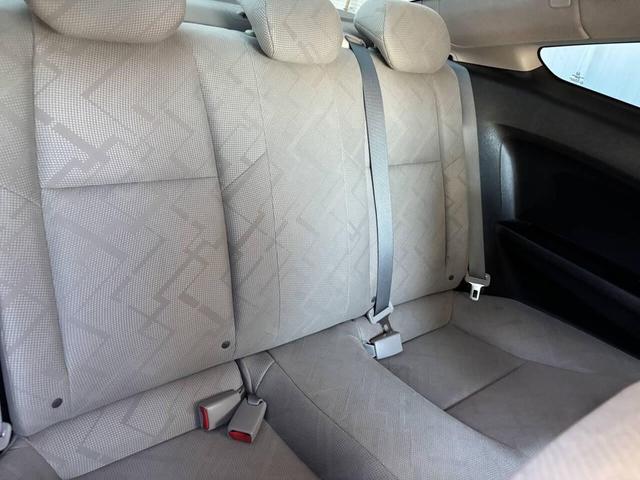 Photo of 2012 Blue Honda Civic
