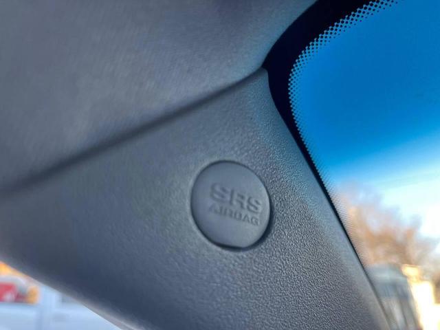 Photo of 2007 Silver Kia Rio