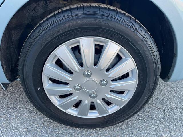 Photo of 2007 Silver Kia Rio