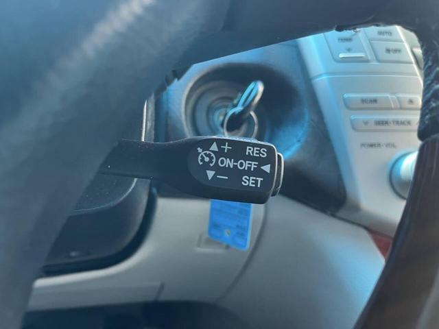 Photo of 2004 Blue Lexus RX 330