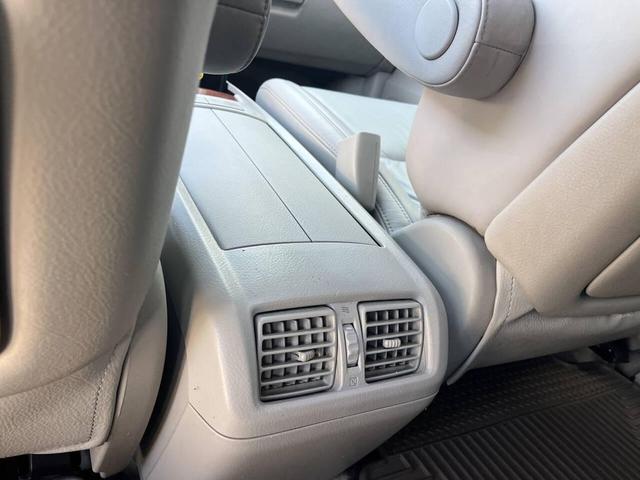 Photo of 2004 Blue Lexus RX 330