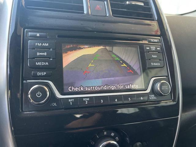Photo of 2015 Magnetic Gray Metallic Nissan Versa Note