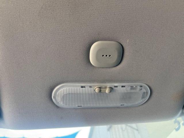 Photo of 2015 Magnetic Gray Metallic Nissan Versa Note