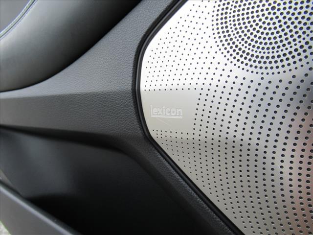 Photo of 2017 Casablanca White Genesis G90