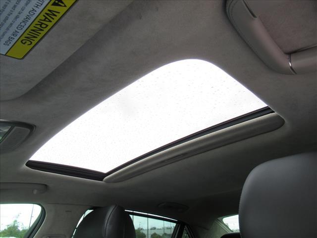 Photo of 2017 Casablanca White Genesis G90