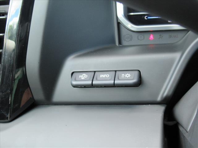 Photo of 2022 Cayenne Red Tintcoat GMC Sierra 1500