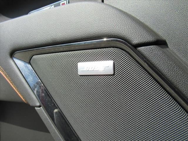 Photo of 2022 Cayenne Red Tintcoat GMC Sierra 1500