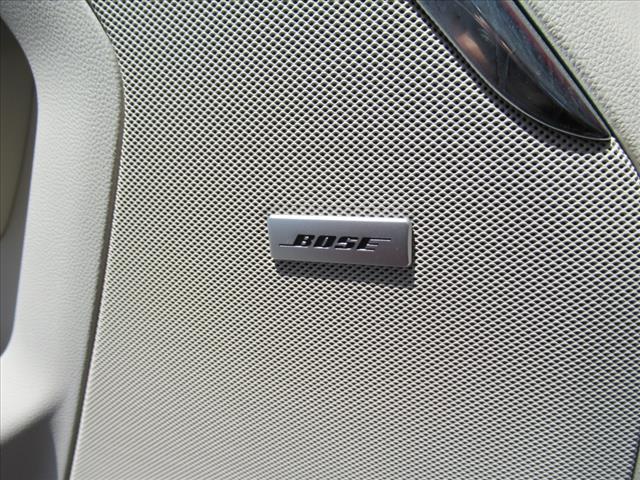 Photo of 2023 Volcanic Red GMC Yukon XL