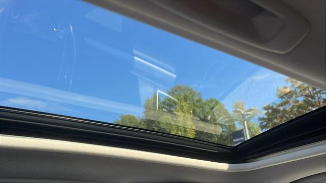 Photo of 2021 Magnetite Gray Metallic Subaru Crosstrek