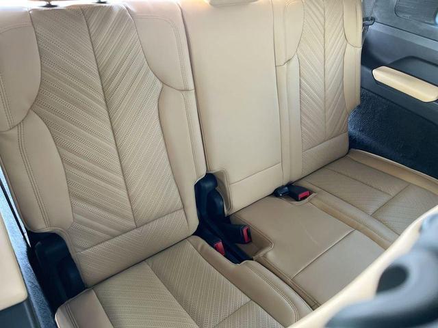 Photo of 2025 Flare Metallic Cadillac Escalade IQ