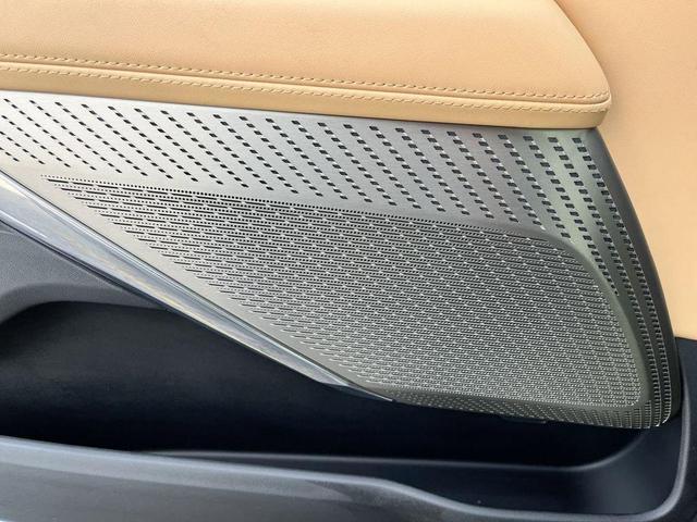 Photo of 2025 Flare Metallic Cadillac Escalade IQ