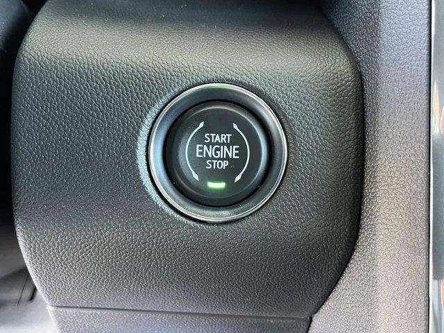 Photo of 2026 Summit White GMC Acadia