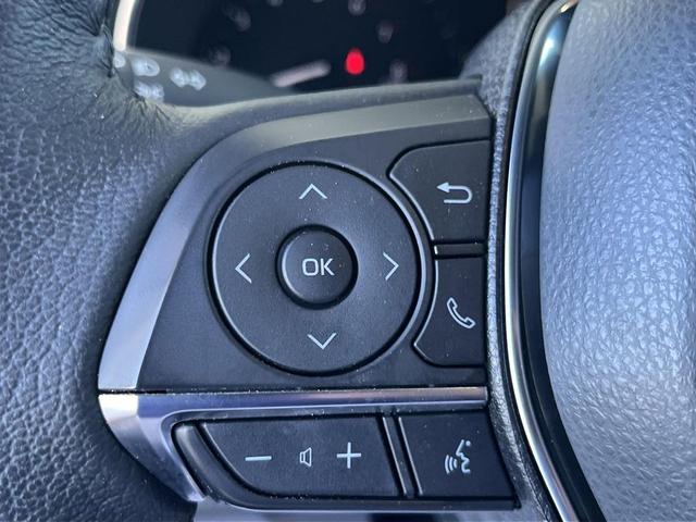 Photo of 2022 Wind Chill Pearl Toyota Avalon