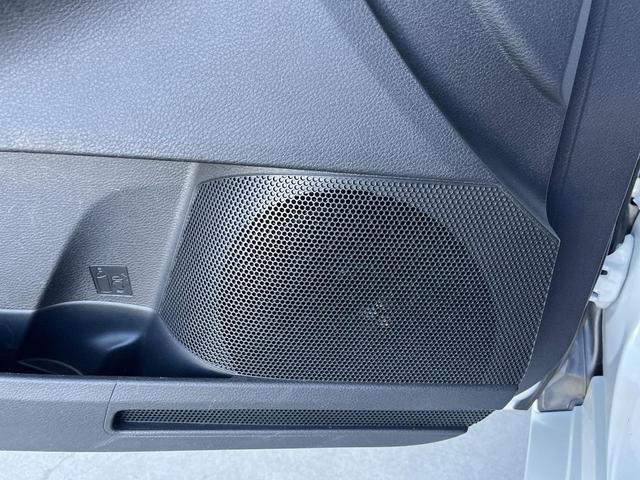 Photo of 2022 Wind Chill Pearl Toyota Avalon