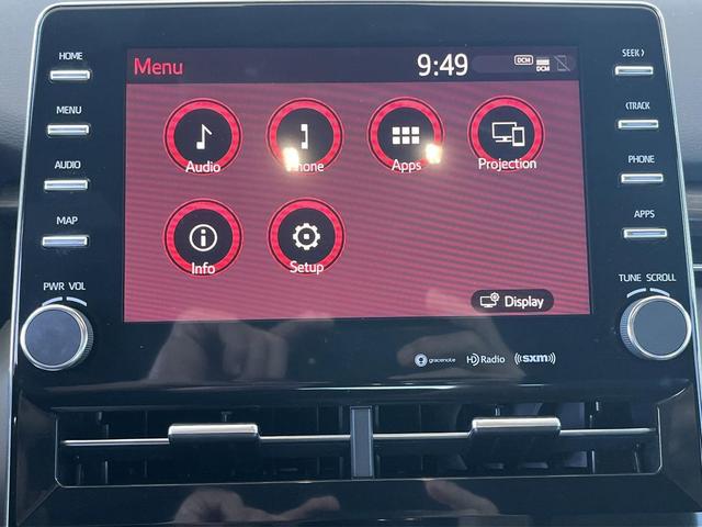 Photo of 2022 Wind Chill Pearl Toyota Avalon