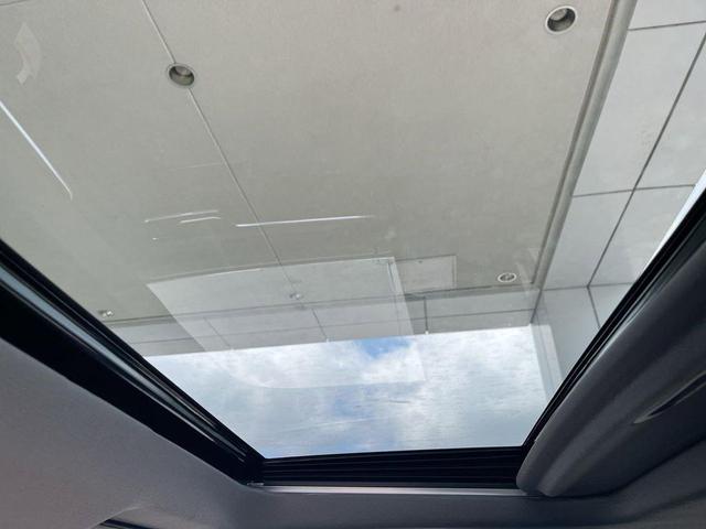 Photo of 2025 Onyx Black GMC Sierra 1500