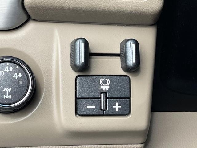 Photo of 2015 Summit White GMC Yukon