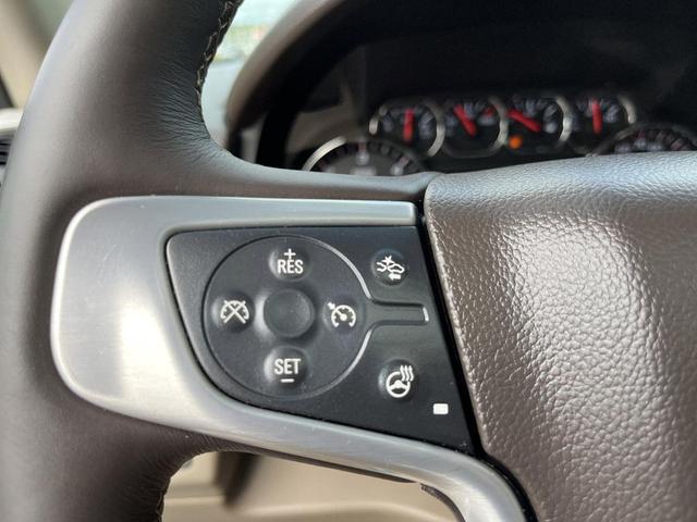 Photo of 2015 Summit White GMC Yukon