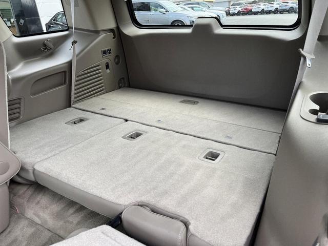 Photo of 2015 Summit White GMC Yukon