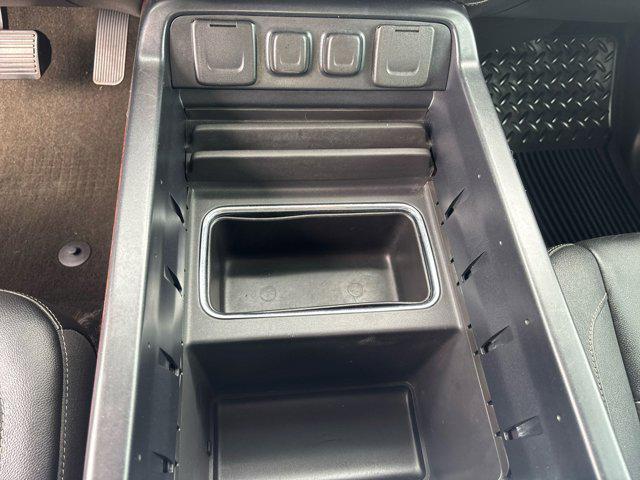 Photo of 2015 Summit White GMC Sierra 1500